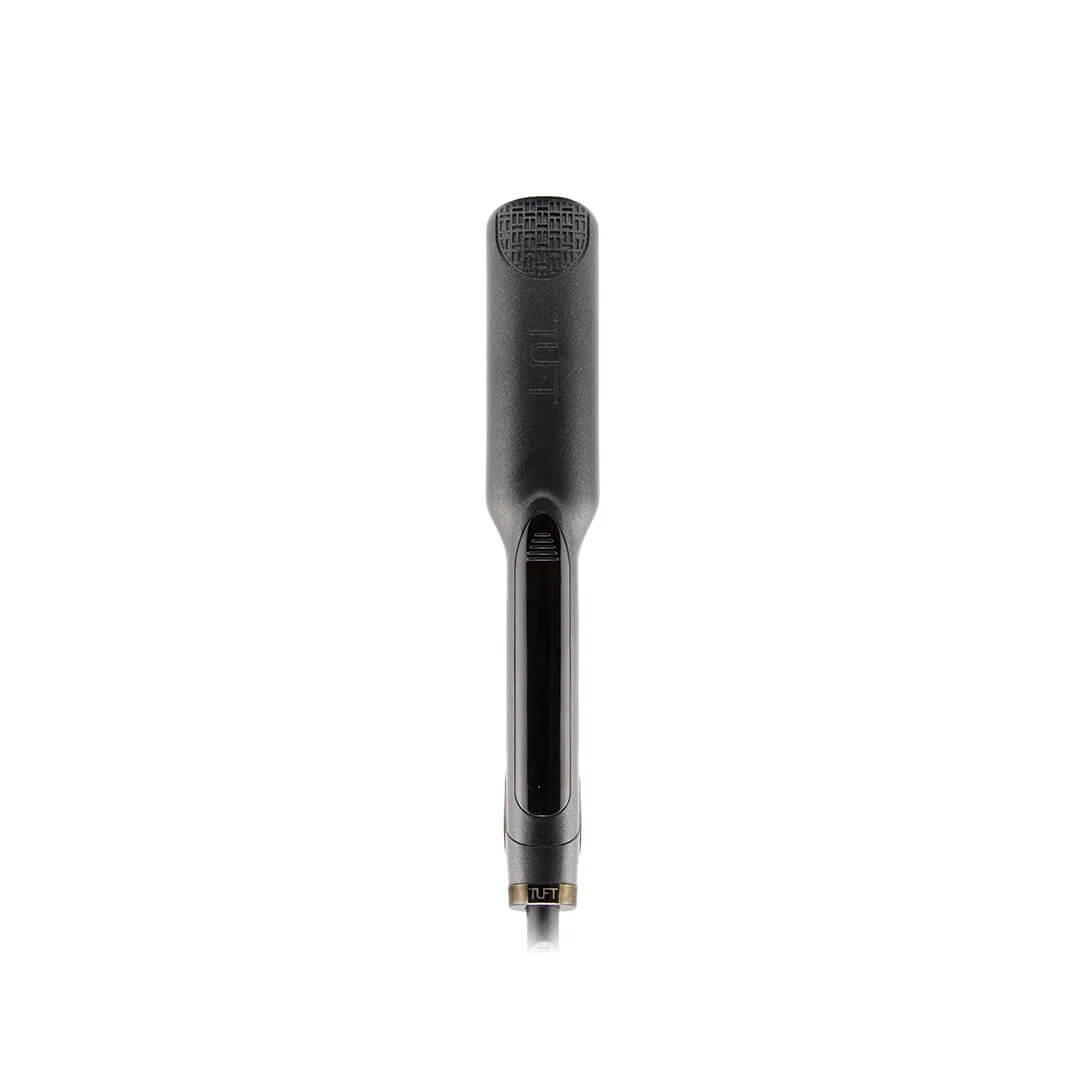 TUFT 2 inch 6019 Granite Plus Professional Hair Iron
