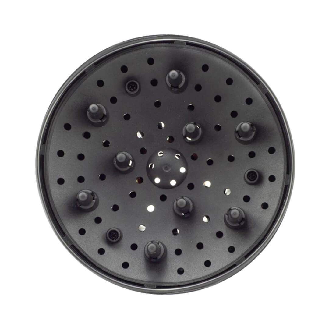 TUFT T8i Diffuser