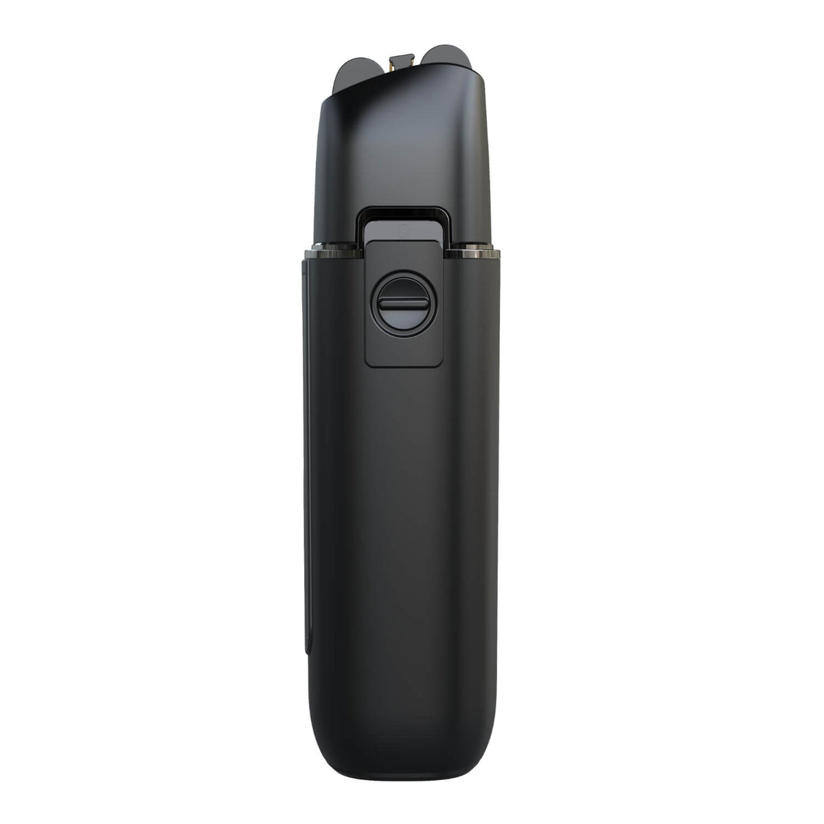 TUFT Vista S Dual UV Foil Shaver