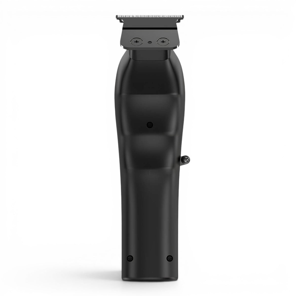 TUFT Viper Professional Trimmer