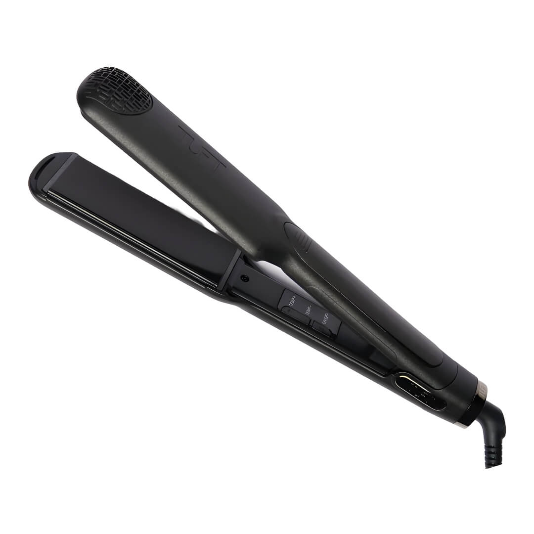 TUFT 2 inch 6019 Granite Plus Professional Hair Iron