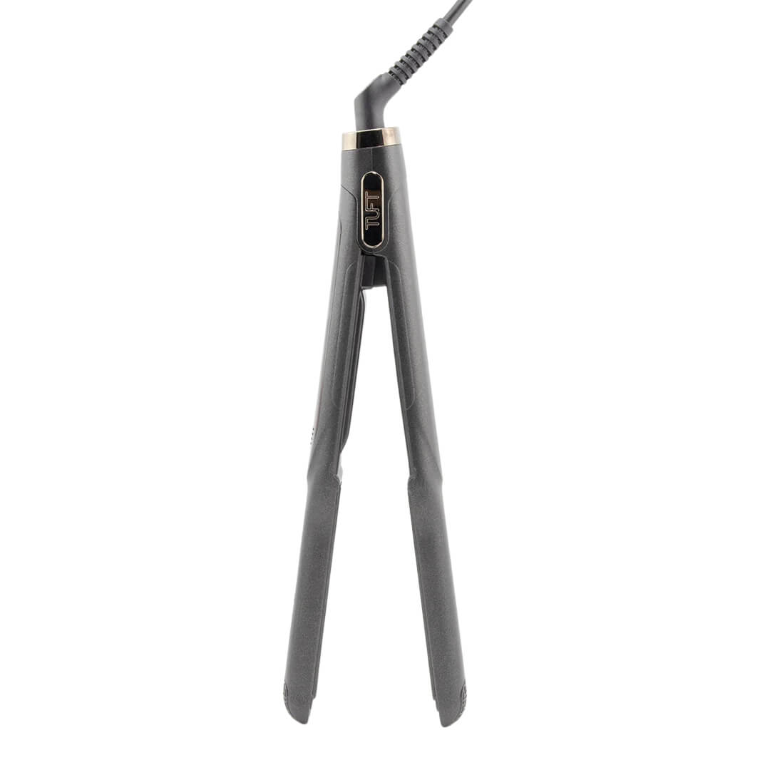 TUFT 2 inch 6019 Granite Plus Professional Hair Iron