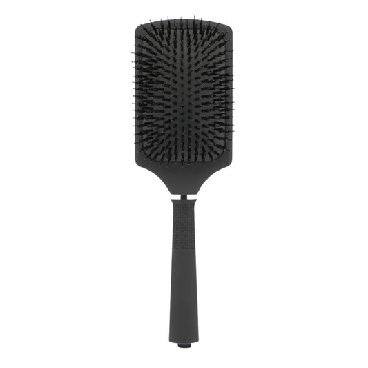 TUFT Square Paddle Brush