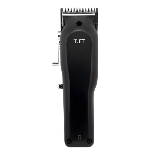 TUFT Elite i Professional Clipper