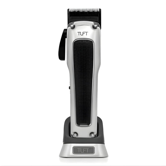 TUFT Supreme Professional Clipper