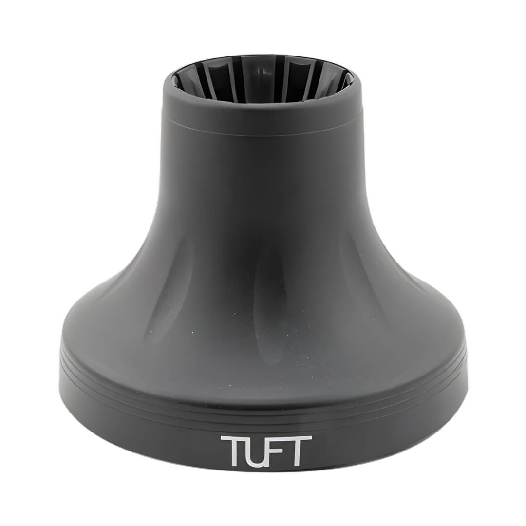 TUFT T8i Diffuser