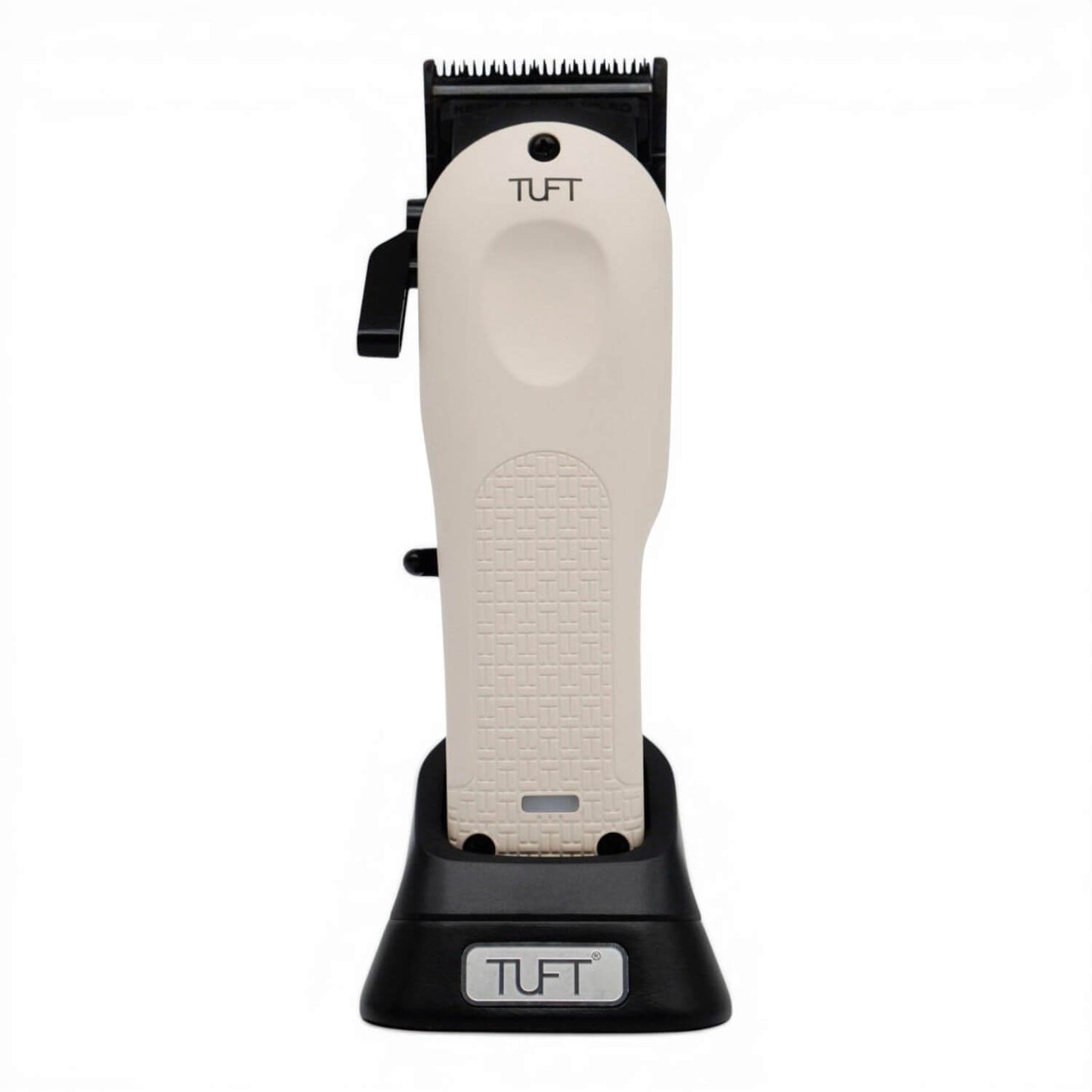 TUFT Compact Professional Clipper