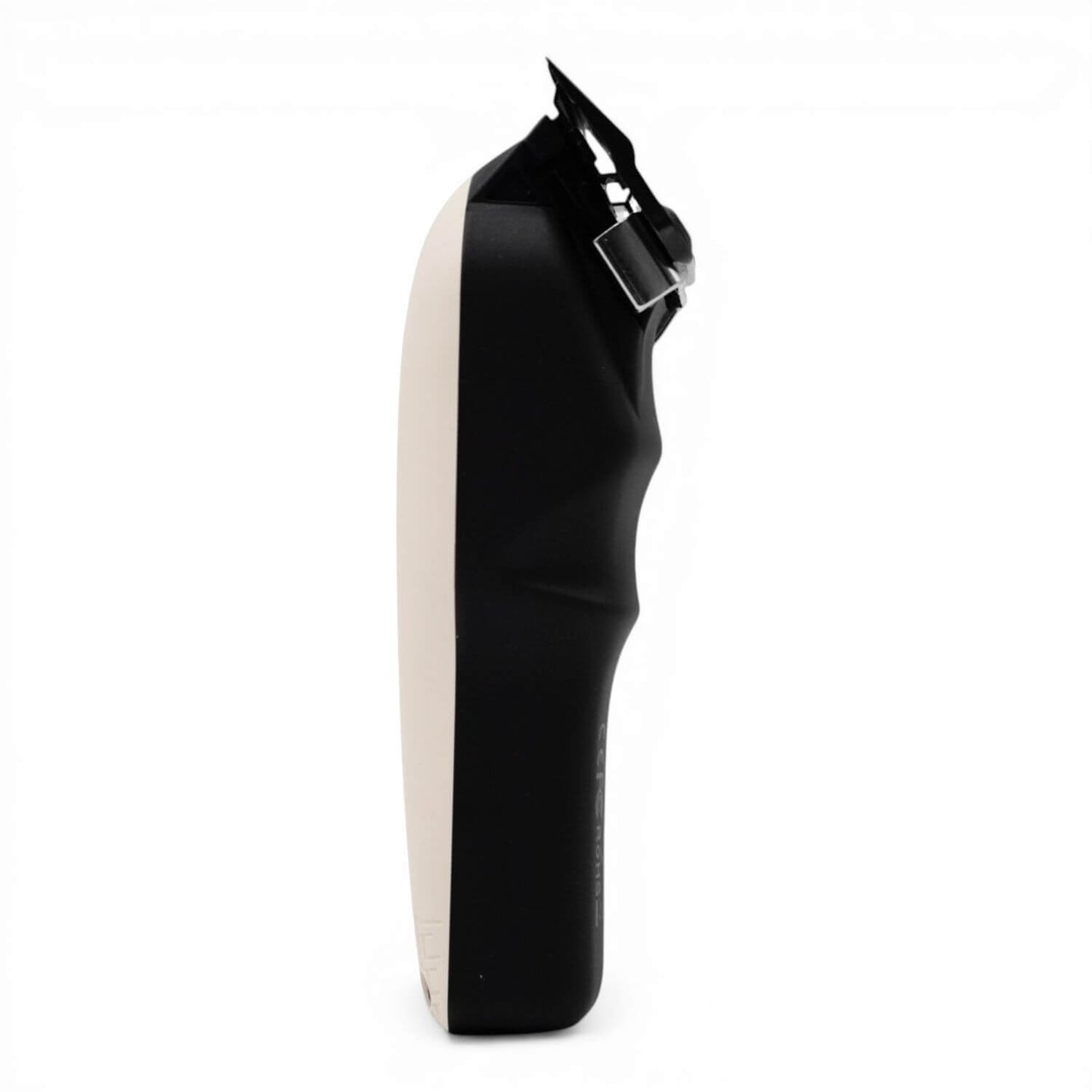TUFT Compact Professional Clipper