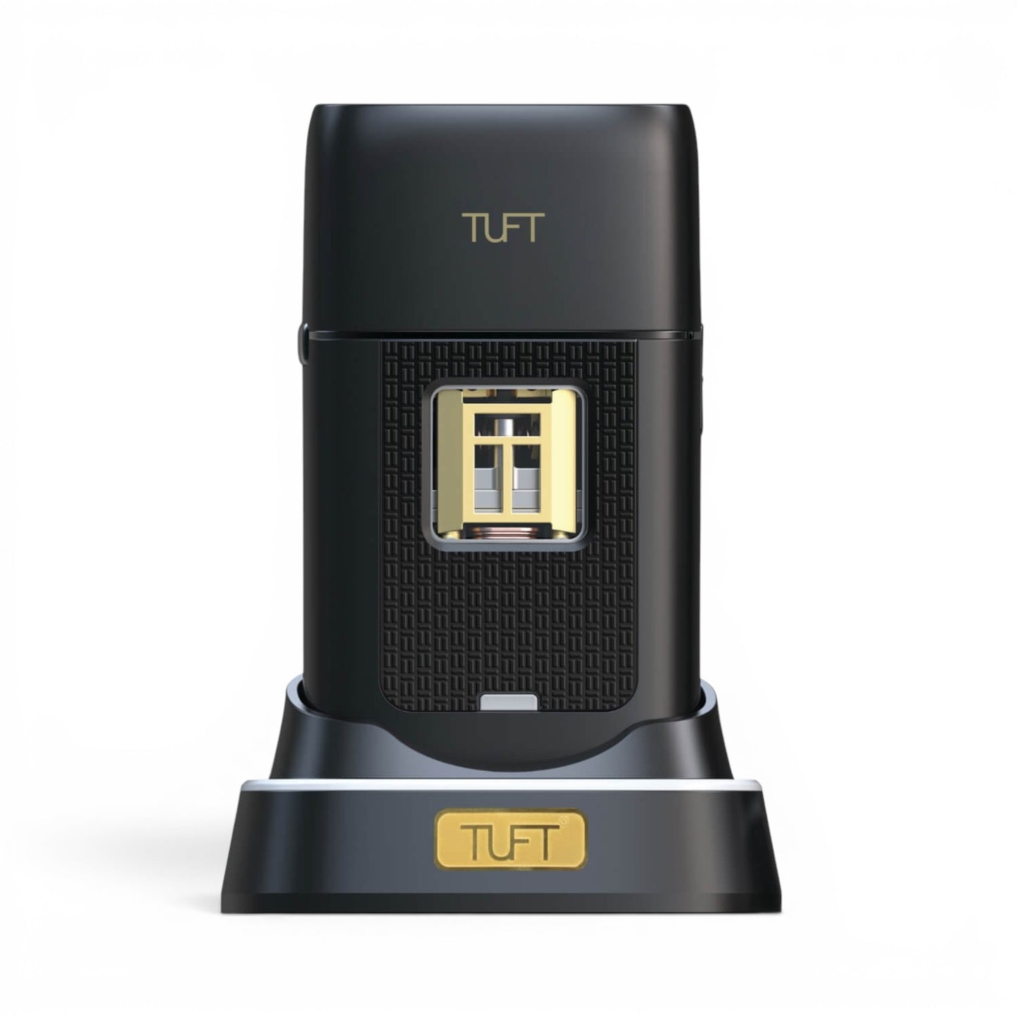 TUFT Vista S Dual UV Foil Shaver