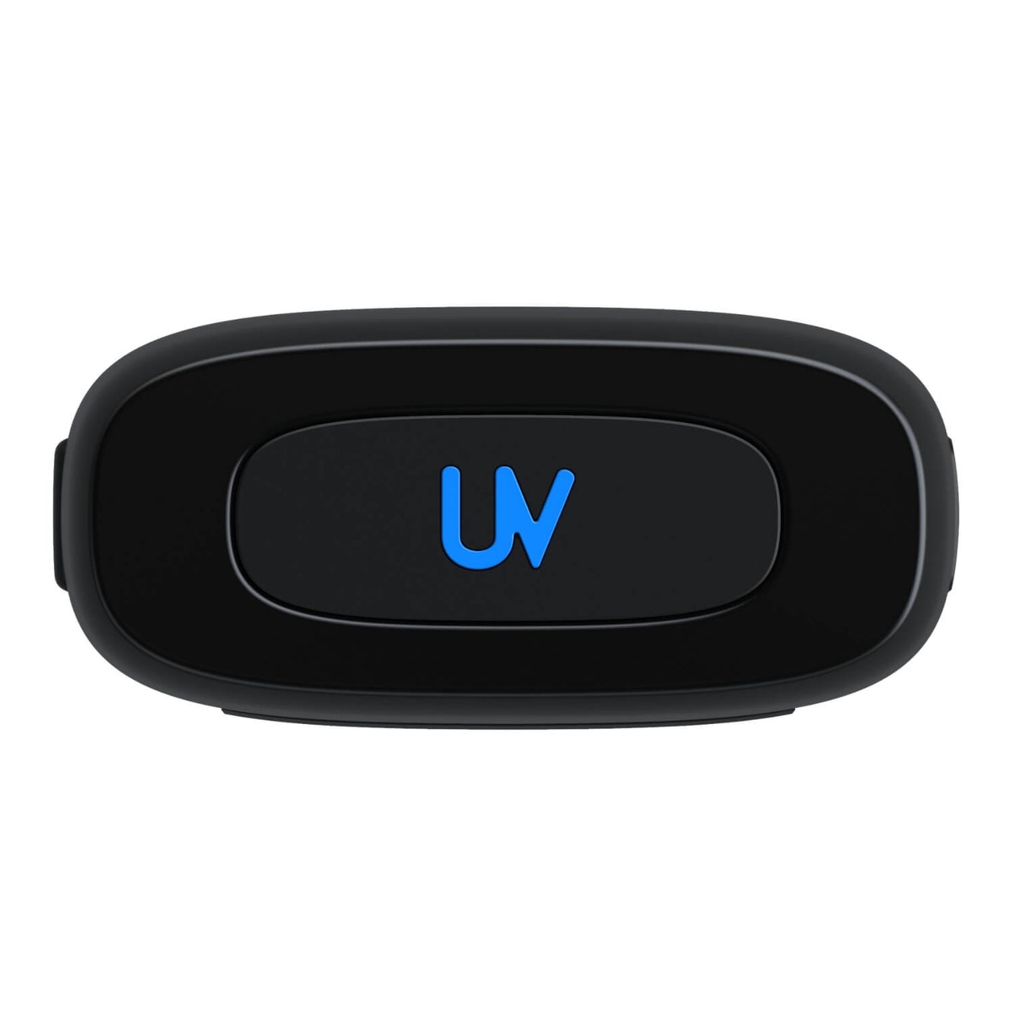 TUFT Vista S Dual UV Foil Shaver