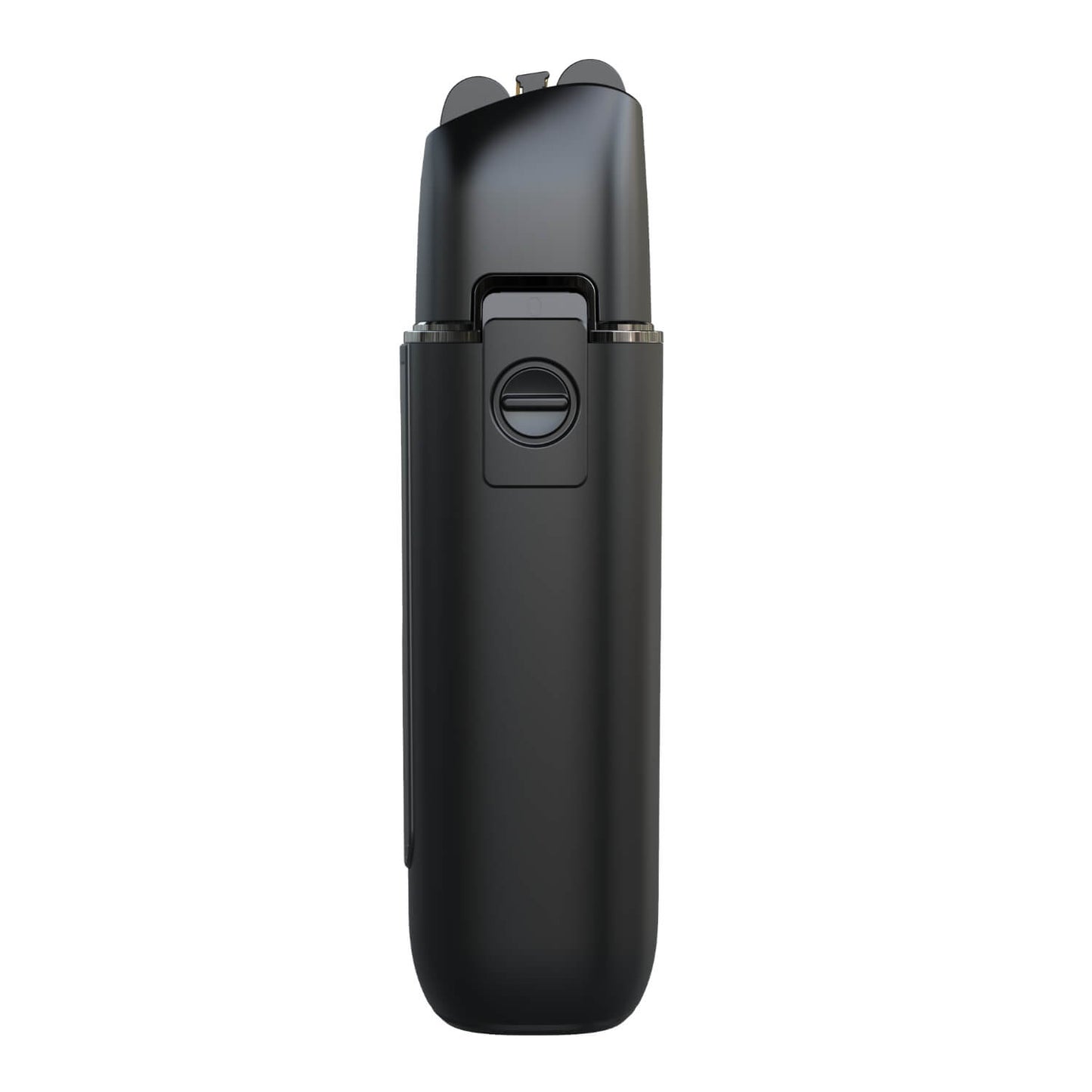 TUFT Vista S Dual UV Foil Shaver