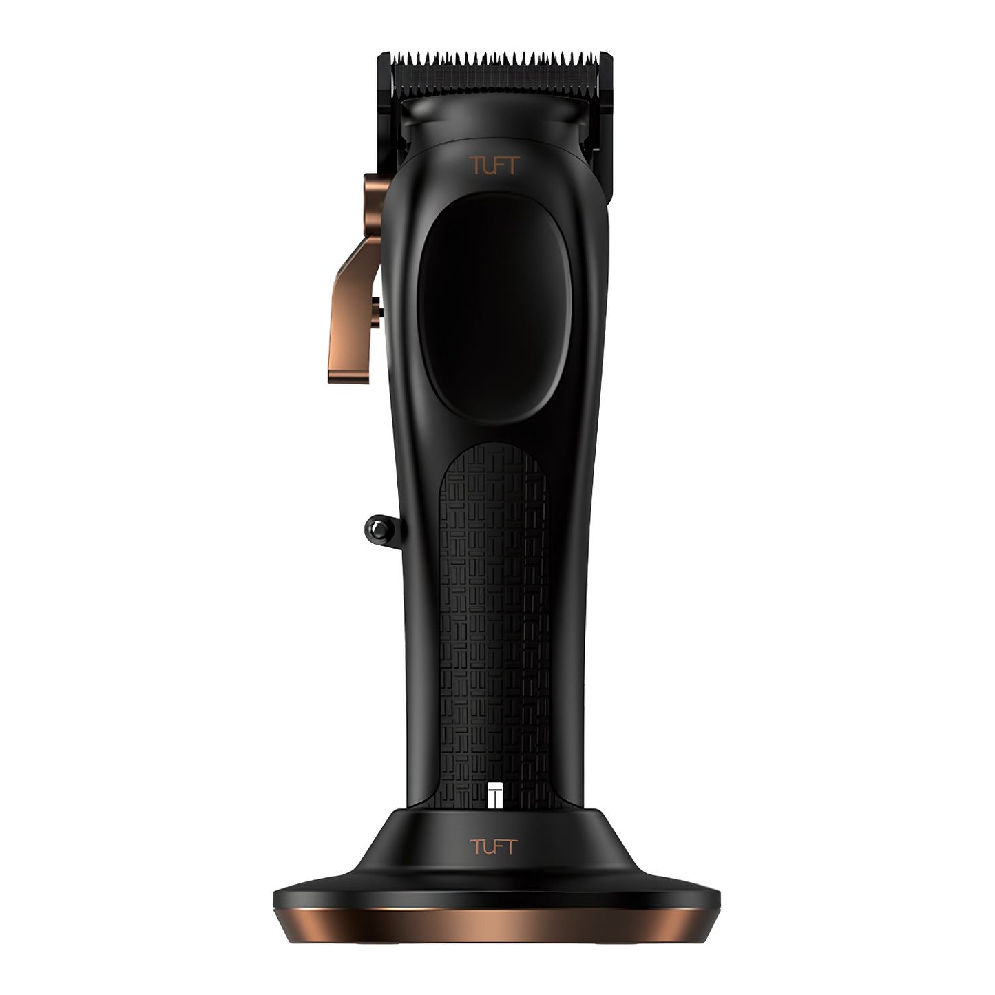 TUFT Viper Professional Clipper