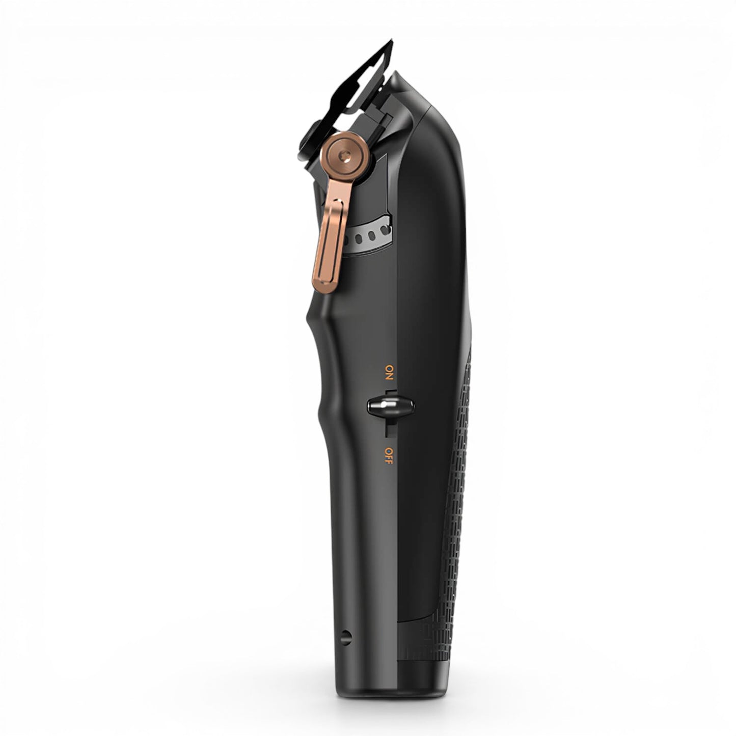 TUFT Viper Professional Clipper
