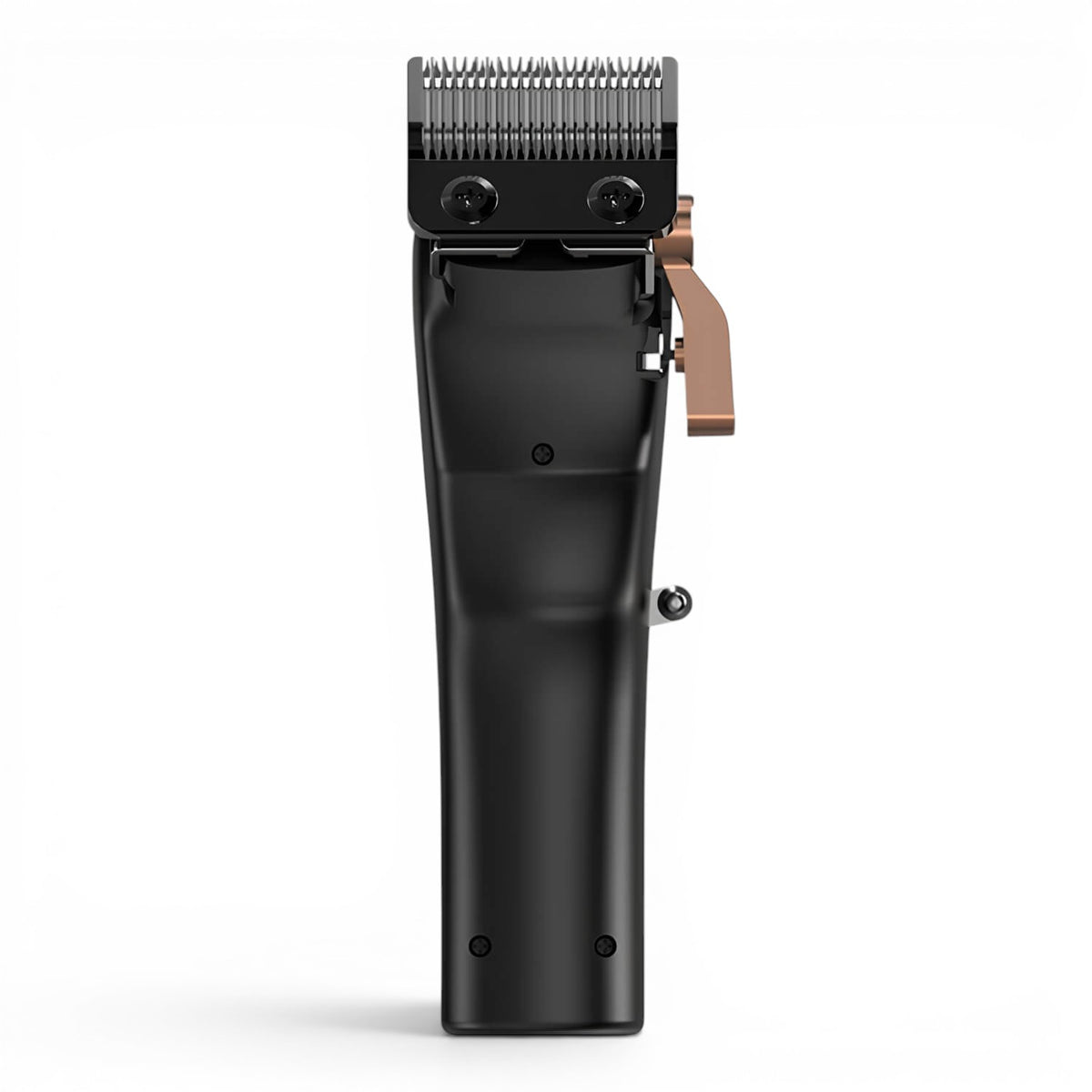 TUFT Viper Professional Clipper