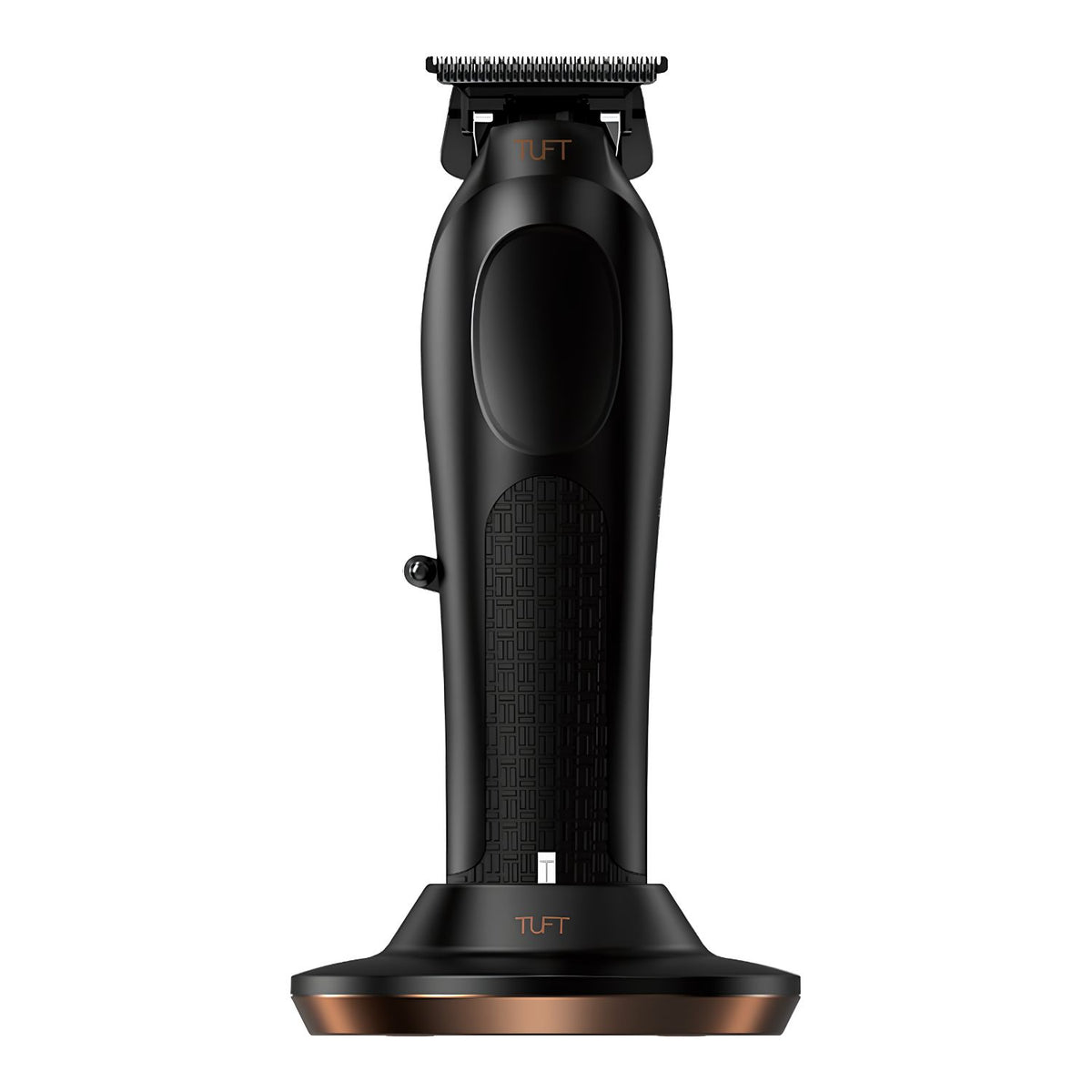 TUFT Viper Professional Trimmer