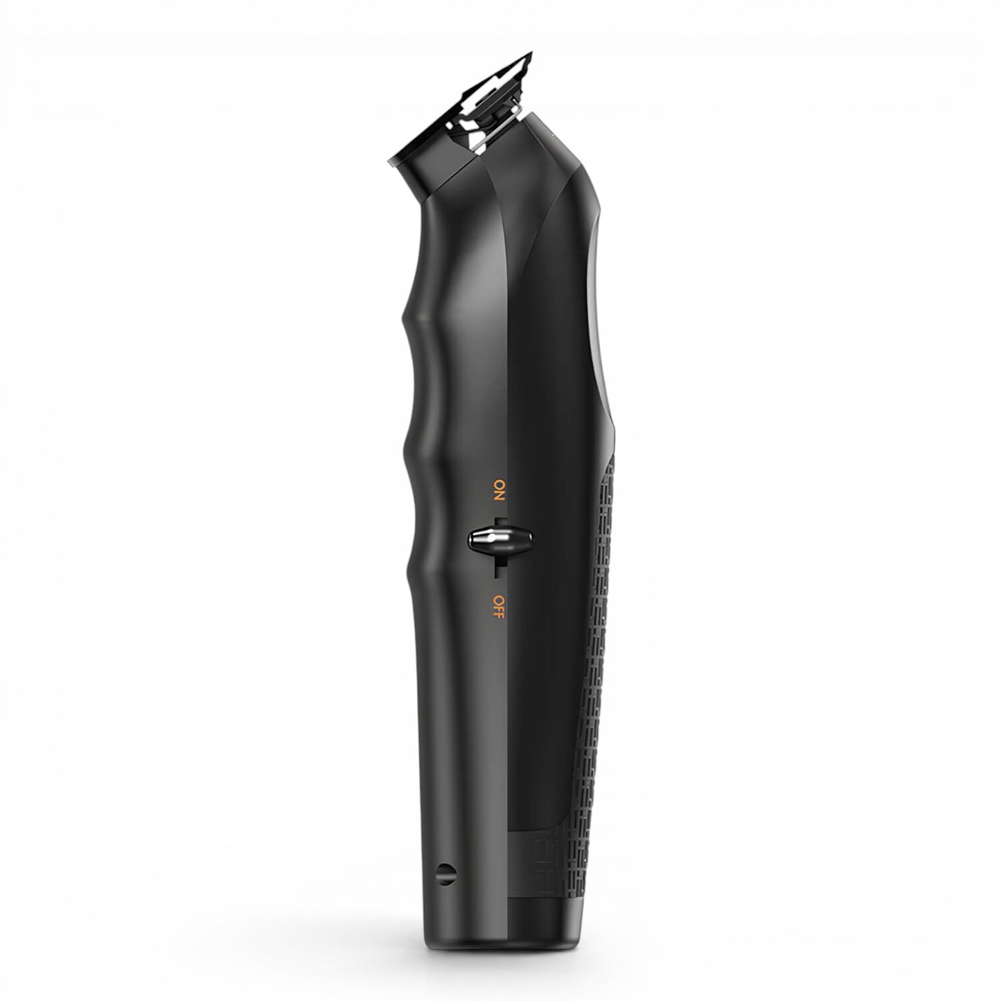 TUFT Viper Professional Trimmer